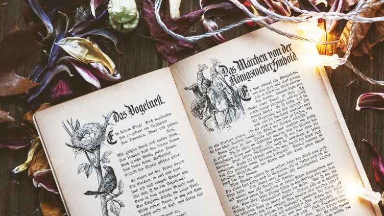 Storytelling e Neuroscienze: storie alla mercé della pubblicità