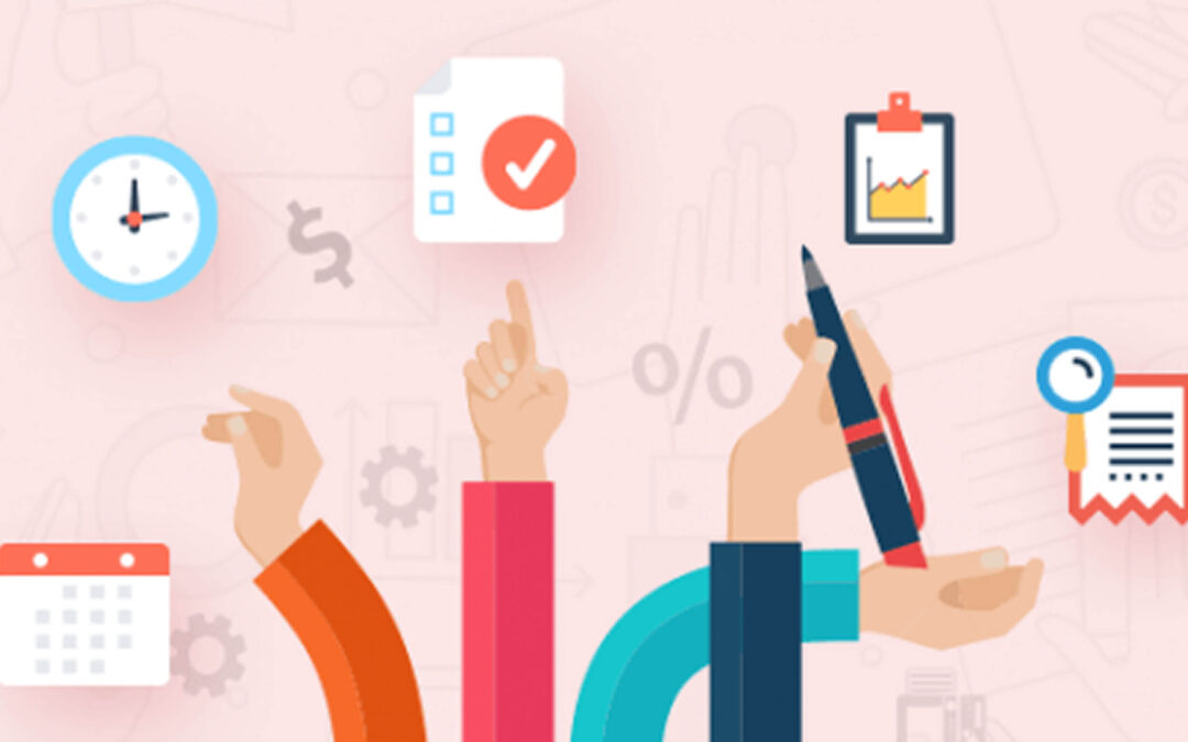Growth Strategy e Product Marketing