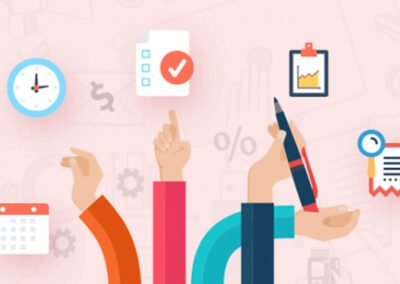 Growth Strategy e Product Marketing