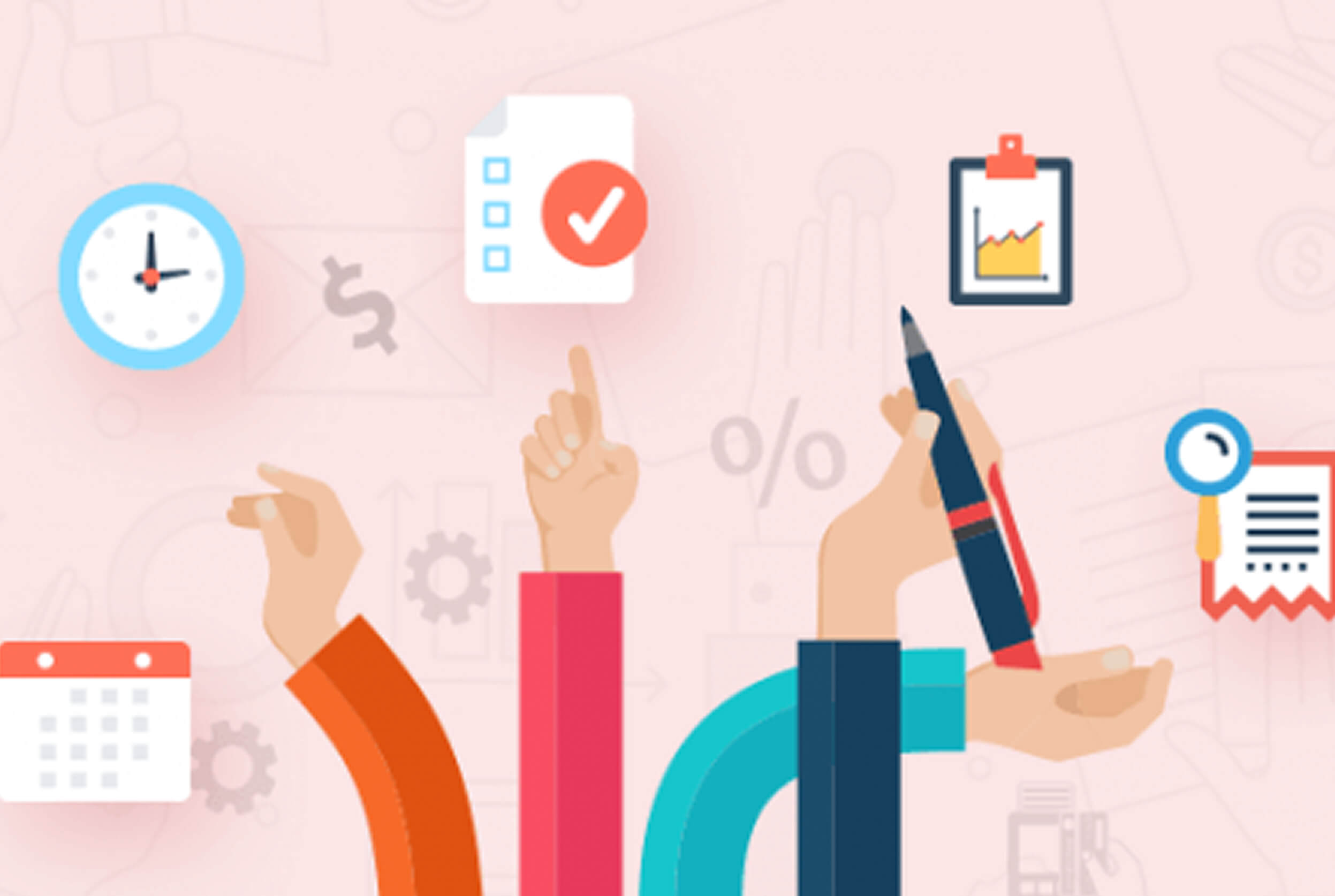 Project Management
