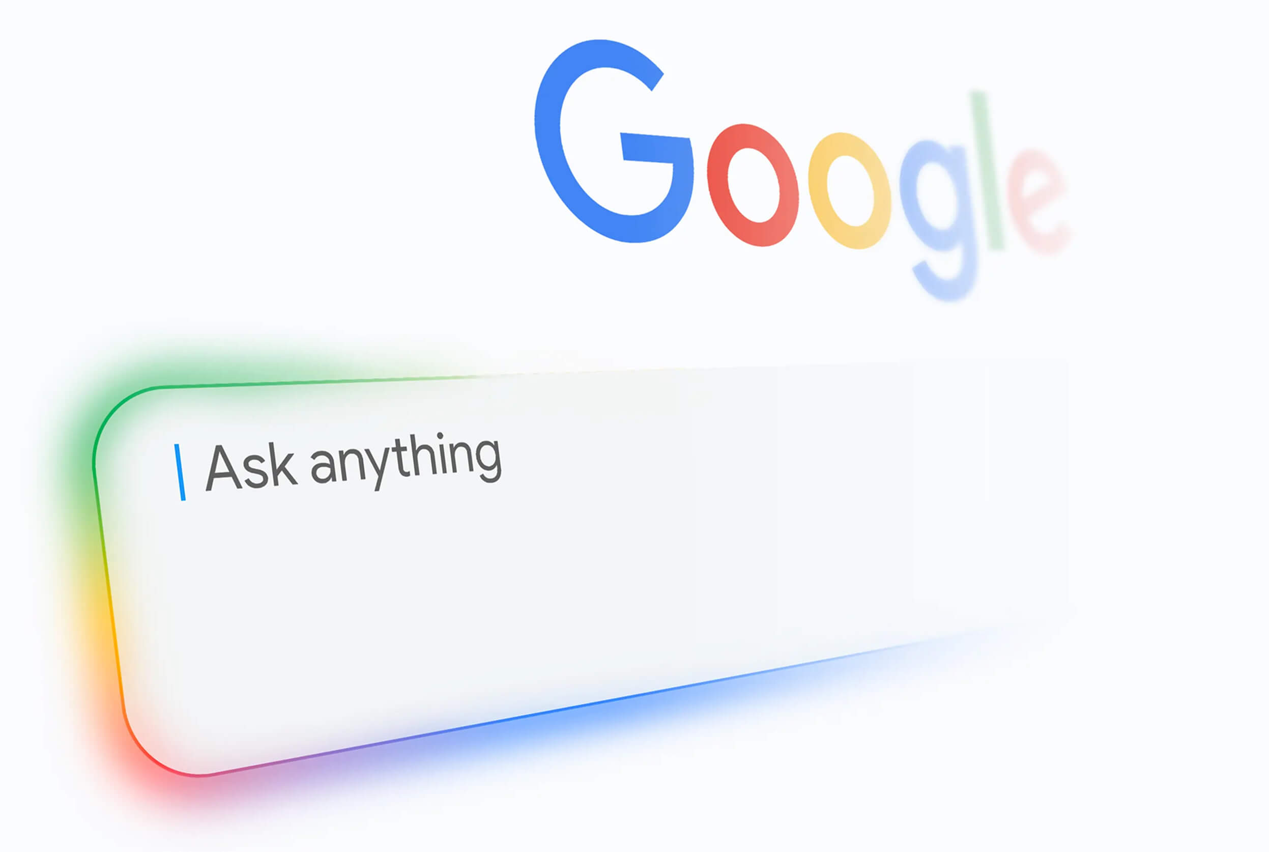 Ricerca Google