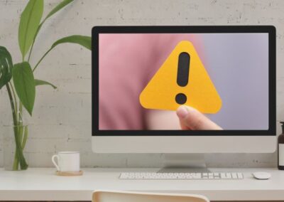 Sviluppo Microlearning “Pillole di Cybersicurezza”