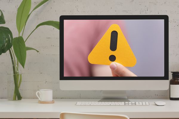 Sviluppo Microlearning “Pillole di Cybersicurezza”